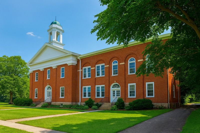 Best Bathroom Remodeling pros in Canfield, OH