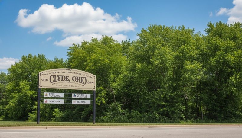 Best Bathroom Remodeling pros in Youngstown, OH