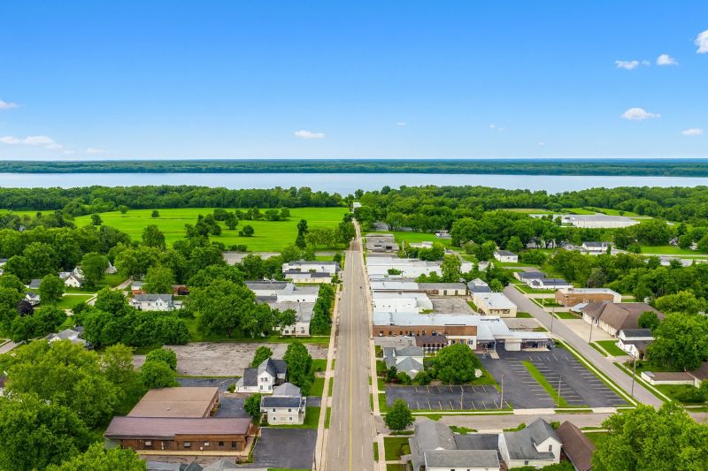 Best Bathroom Remodeling pros in Cortland, OH