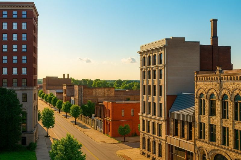 Best Bathroom Remodeling pros in Alliance, OH