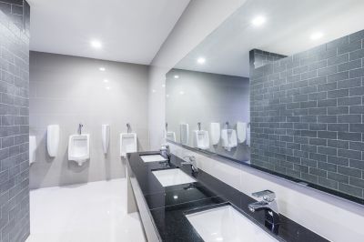 Top Bathroom Remodeling Companies in Youngstown, OH