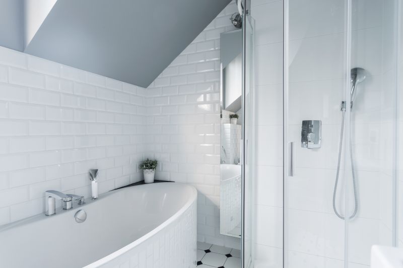 Best Bathroom Remodelers Contractors in Youngstown, OH